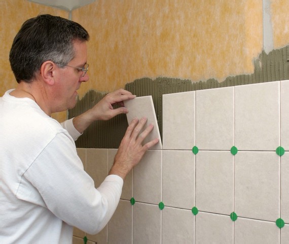 Bathroom Fitters Catford, Hither Green, SE6