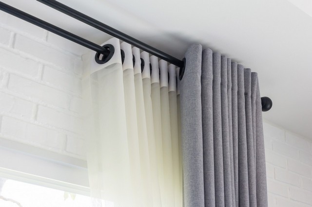 Curtain Fitters Catford, Hither Green, SE6
