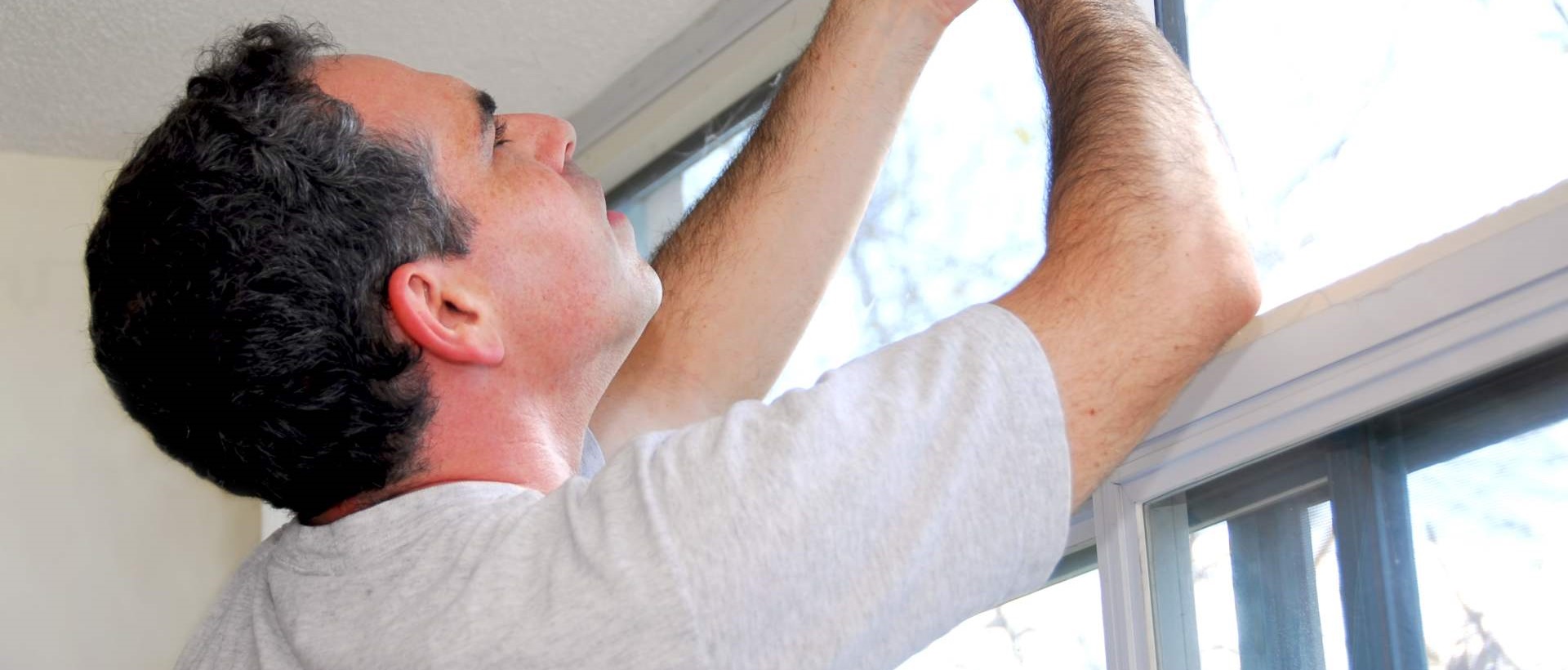 curtain fitters SE6