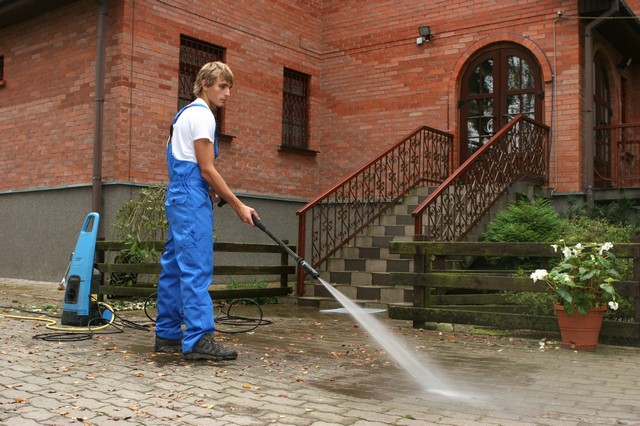 Deep Cleaning Services Catford, Hither Green, SE6