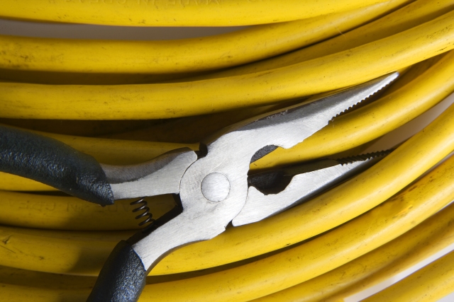 Electricians Catford, Hither Green, SE6