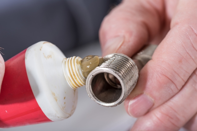 Emergency plumbers Catford, Hither Green, SE6
