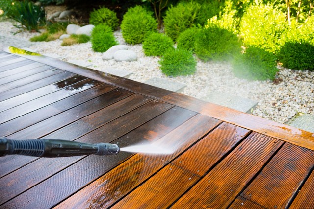 Garden Clearance Catford, Hither Green, SE6