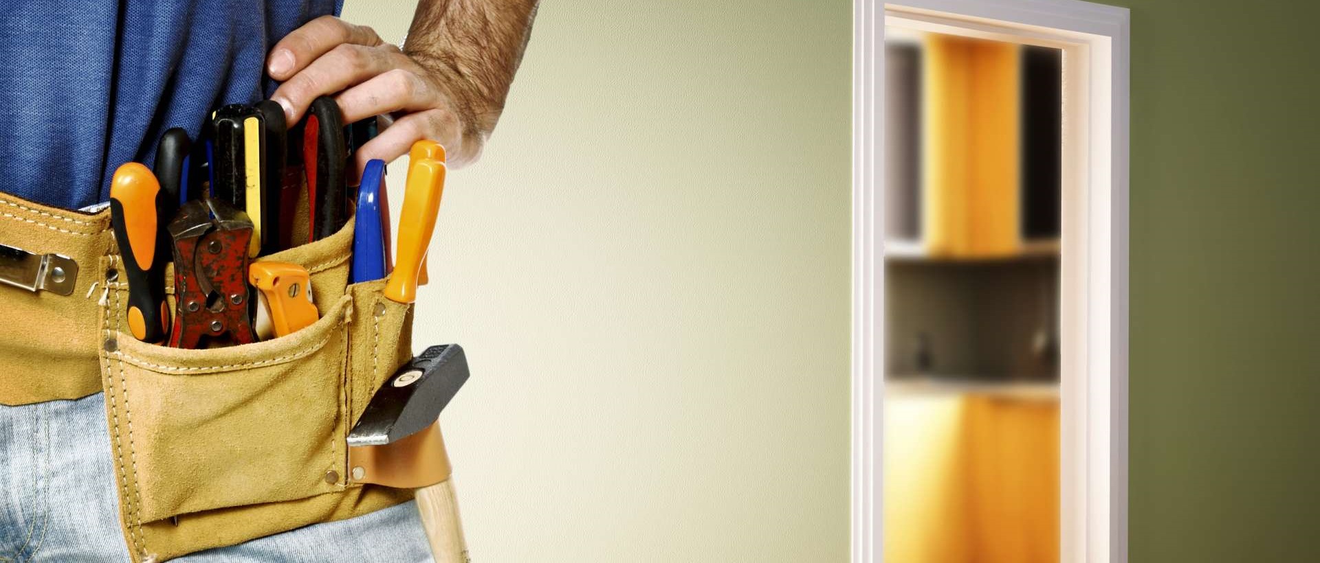 house clearance SE6